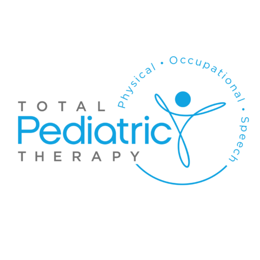 Total Pediatric Therapy